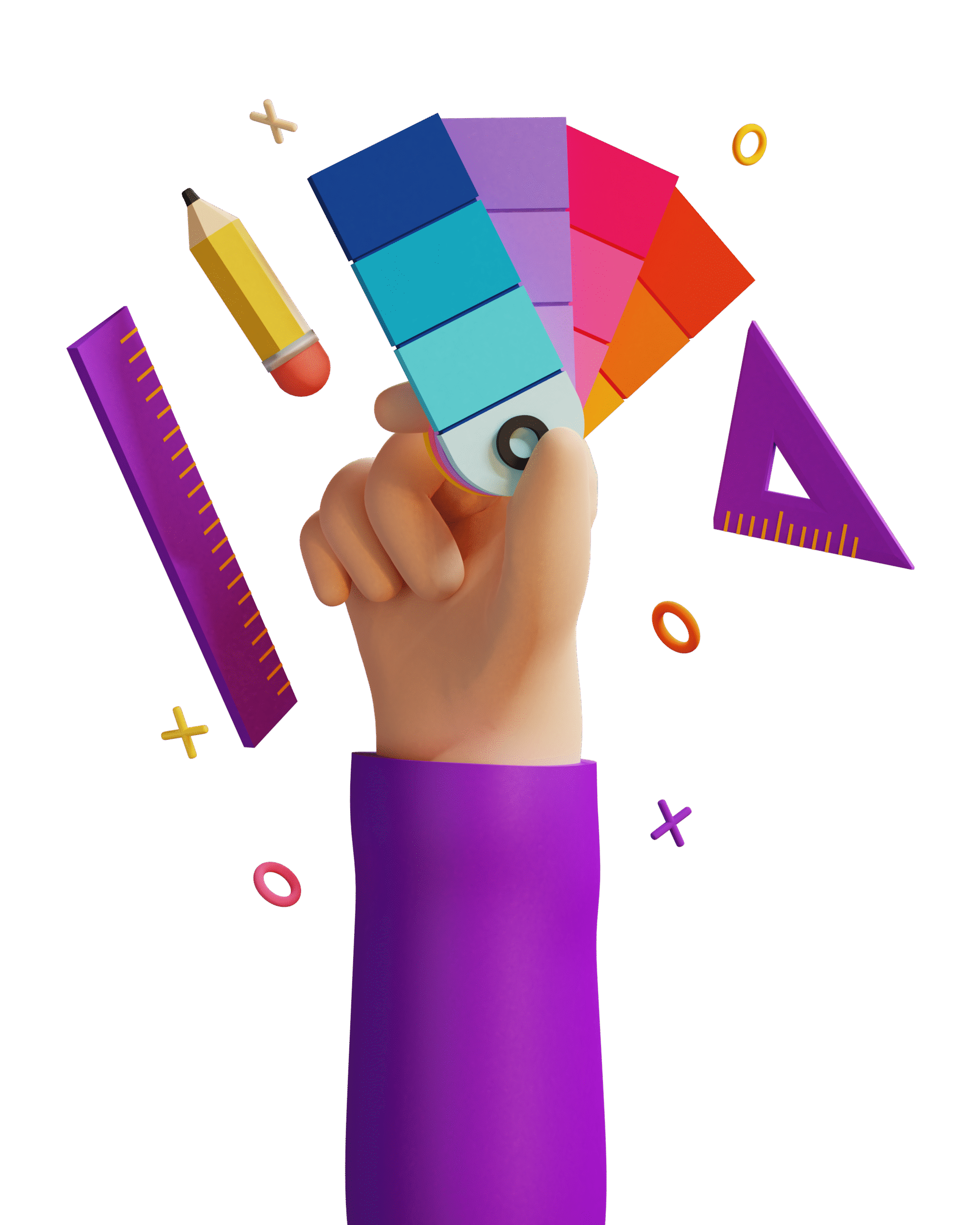 vecteezy_3d-design-color-palette-icon_54567868